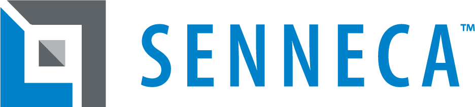 Senneca Holdings